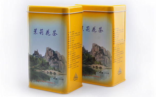 馬口鐵盒 馬口鐵盒