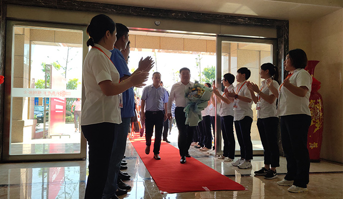 金裕制罐工分制管理體系認(rèn)證 金裕制罐工分制管理體系認(rèn)證