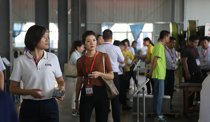 金裕制罐工分制管理體系認(rèn)證 金裕制罐工分制管理體系認(rèn)證