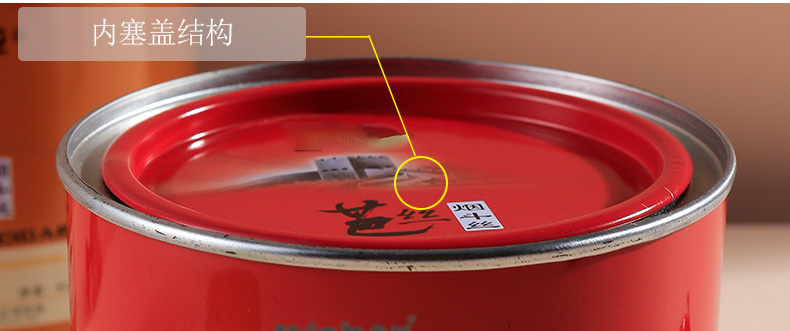 馬口鐵罐子 馬口鐵罐子