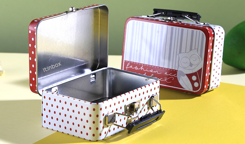 手提文具盒 手提文具盒