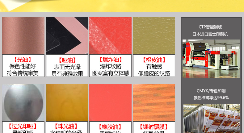 手提文具盒 手提文具盒