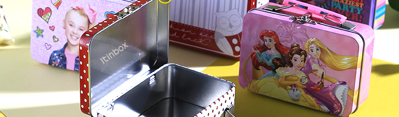 手提文具盒 手提文具盒