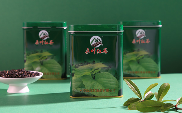 茶葉包裝 茶葉包裝