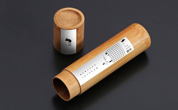 創(chuàng)意茶葉包裝 創(chuàng)意茶葉包裝