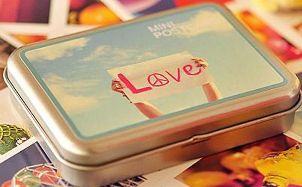 半島鐵盒包裝 半島鐵盒包裝