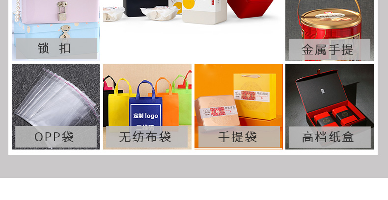 金屬桶定做 金屬桶定做