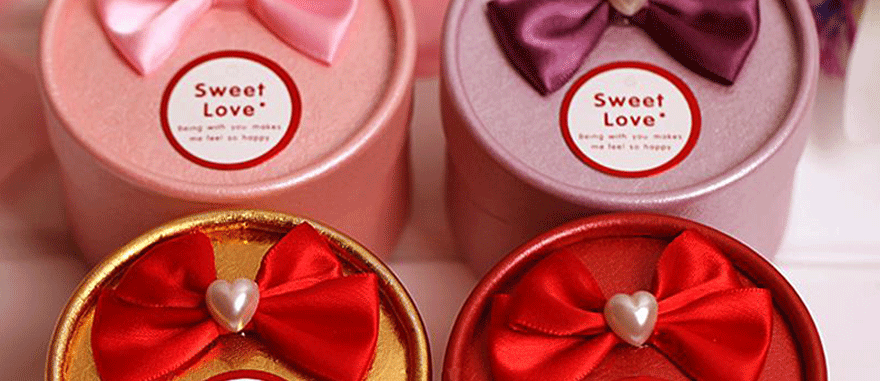 馬口鐵喜糖盒批發(fā) 馬口鐵喜糖盒批發(fā)