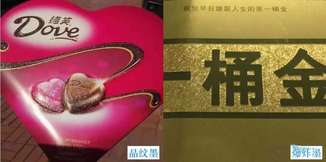 包裝印刷 包裝印刷