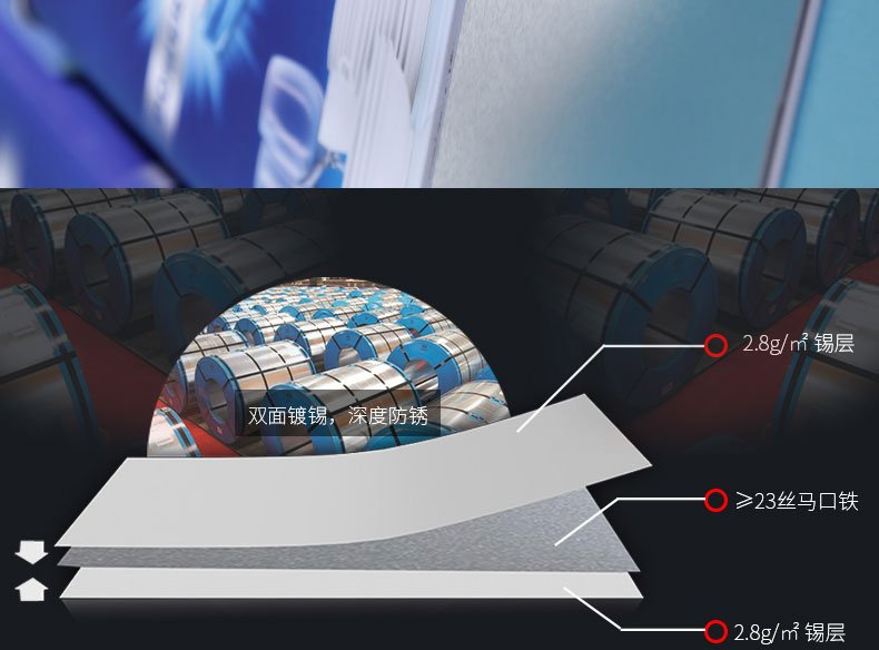 促銷鐵盒包裝 促銷鐵盒包裝