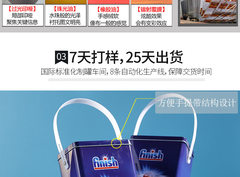 促銷鐵盒包裝 促銷鐵盒包裝