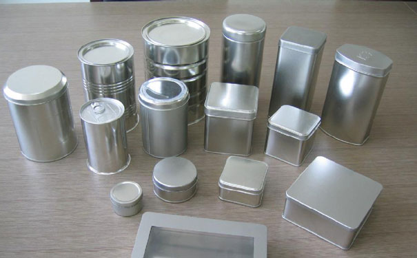 鐵盒包裝定做 鐵盒包裝定做