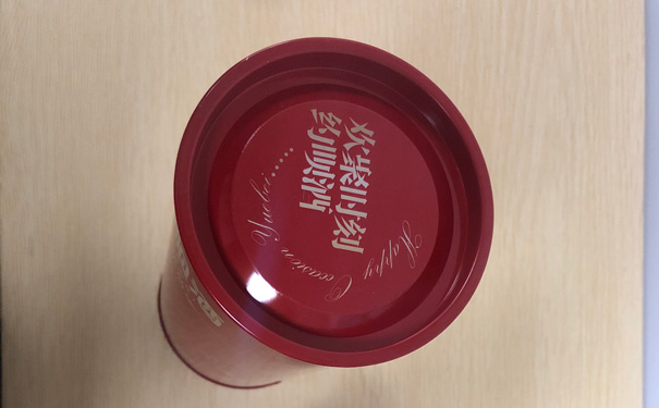 白酒鐵盒 白酒鐵盒