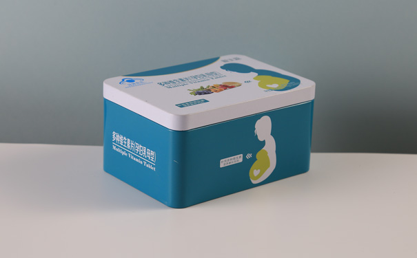 馬口鐵盒 馬口鐵盒