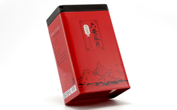 鐵盒包裝 鐵盒包裝