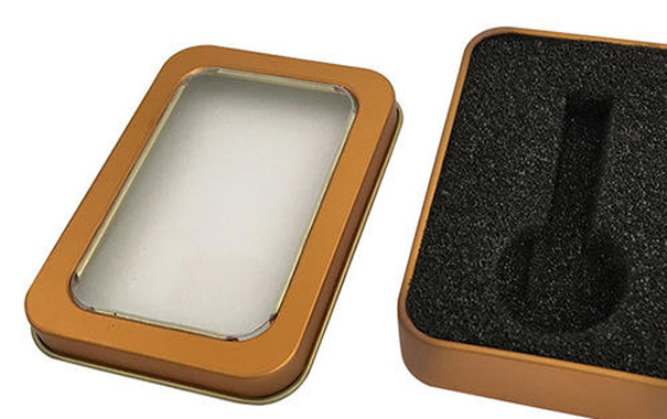 鐵盒內(nèi)襯 鐵盒內(nèi)襯