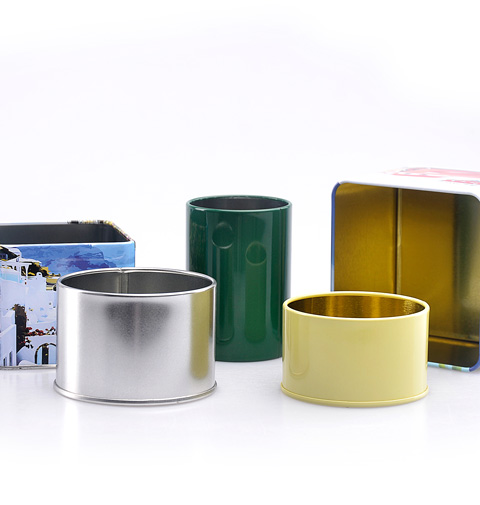 馬口鐵罐 馬口鐵罐