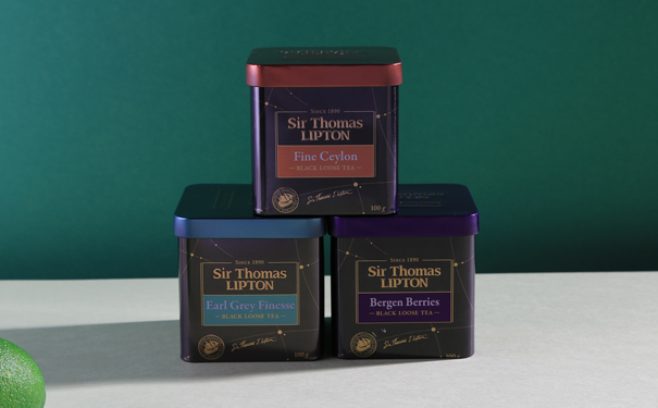 玫瑰花茶鐵罐 玫瑰花茶鐵罐