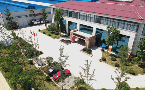 鐵罐生產(chǎn)廠家 鐵罐生產(chǎn)廠家