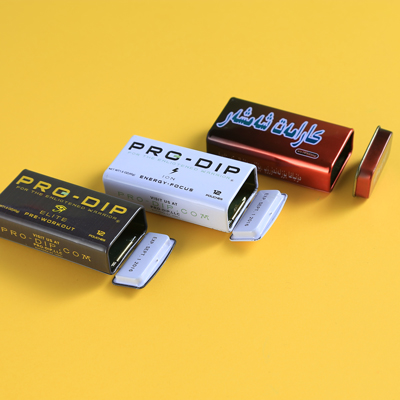 薄荷糖鐵盒 薄荷糖鐵盒