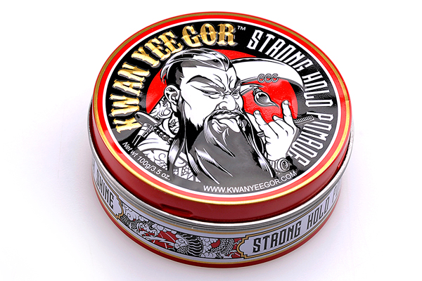 化妝品鐵盒包裝 化妝品鐵盒包裝