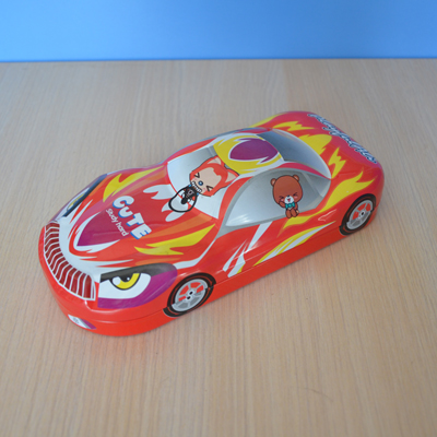 文具鐵盒 文具鐵盒