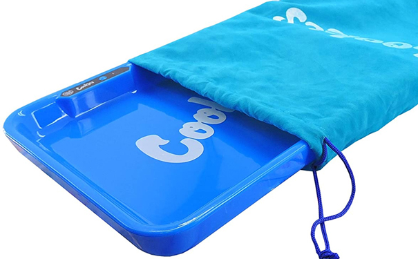 發(fā)光卷煙托盤 發(fā)光卷煙托盤