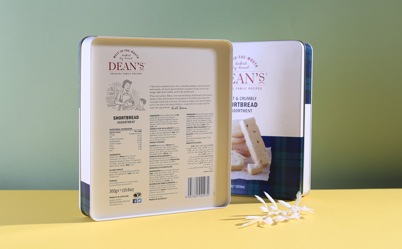 月餅鐵盒包裝 月餅鐵盒包裝