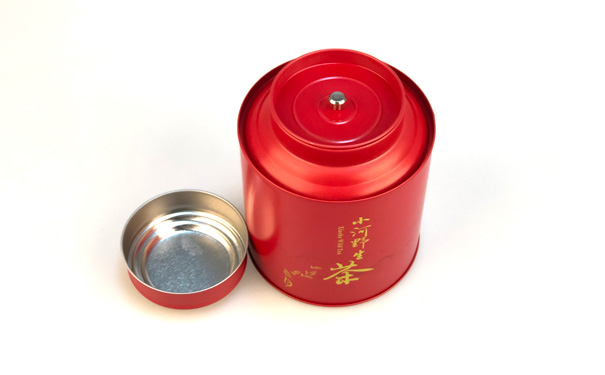 傳統(tǒng)茶葉罐定做 傳統(tǒng)茶葉罐定做