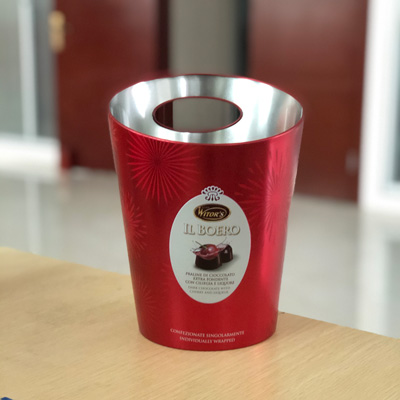 金屬手提桶 金屬手提桶