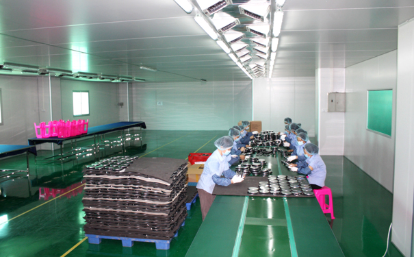 鐵罐廠家 鐵罐廠家