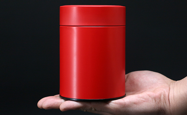 馬口鐵盒 馬口鐵盒