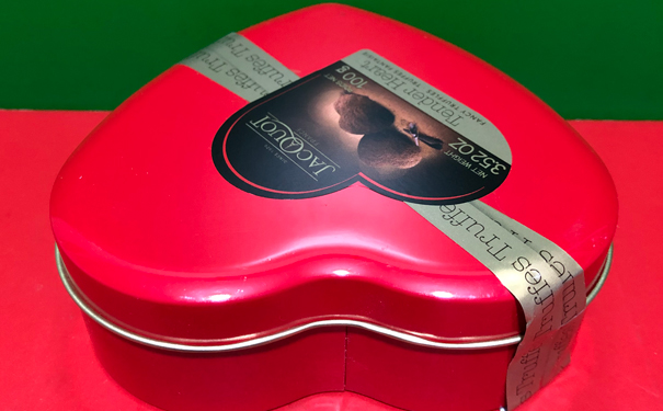 馬口鐵罐 馬口鐵罐