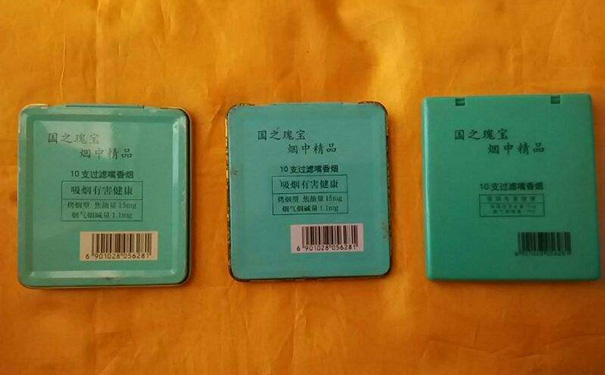 鐵盒小熊貓 鐵盒小熊貓