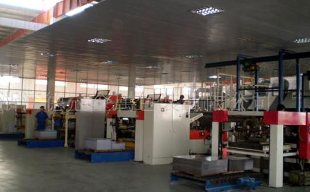 鐵盒廠家 鐵盒廠家