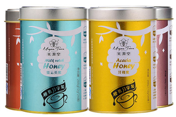 鐵盒uv印刷 鐵盒uv印刷