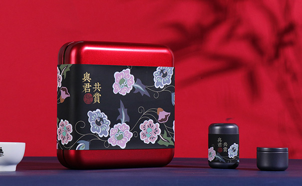 馬口鐵罐 馬口鐵罐