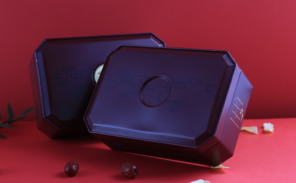 馬口鐵盒包裝  馬口鐵盒包裝