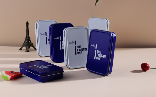 馬口鐵盒 馬口鐵盒