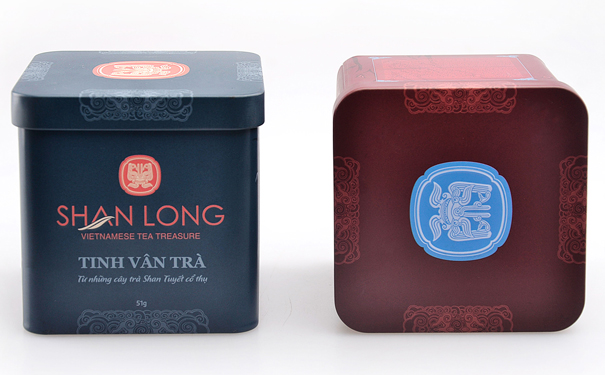 茶葉鐵盒 茶葉鐵盒