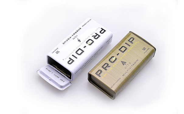 翻蓋口香糖鐵盒 翻蓋口香糖鐵盒