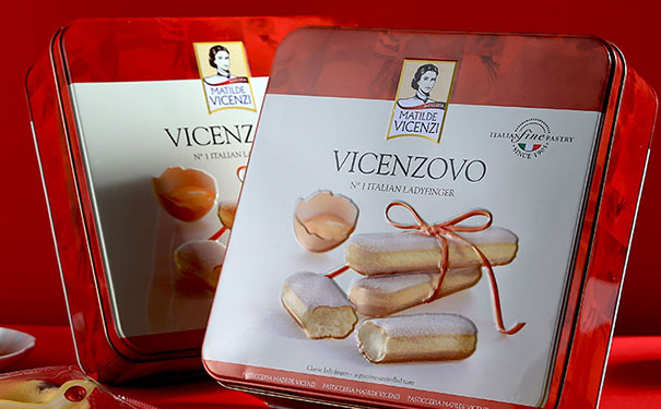 食品鐵盒 食品鐵盒