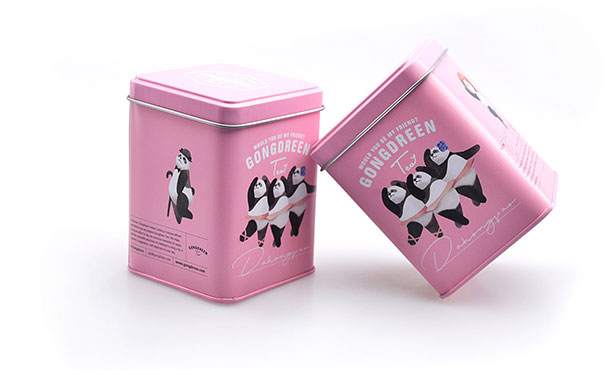 馬口鐵罐 馬口鐵罐