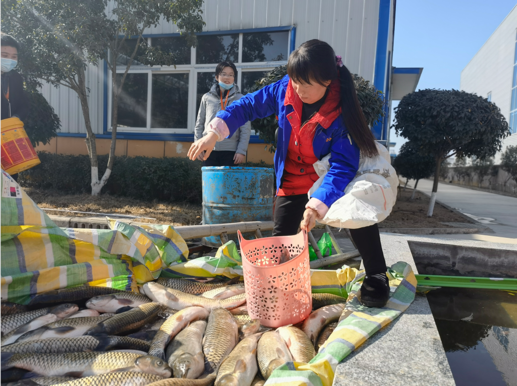 福利兌現(xiàn)會 福利兌現(xiàn)會