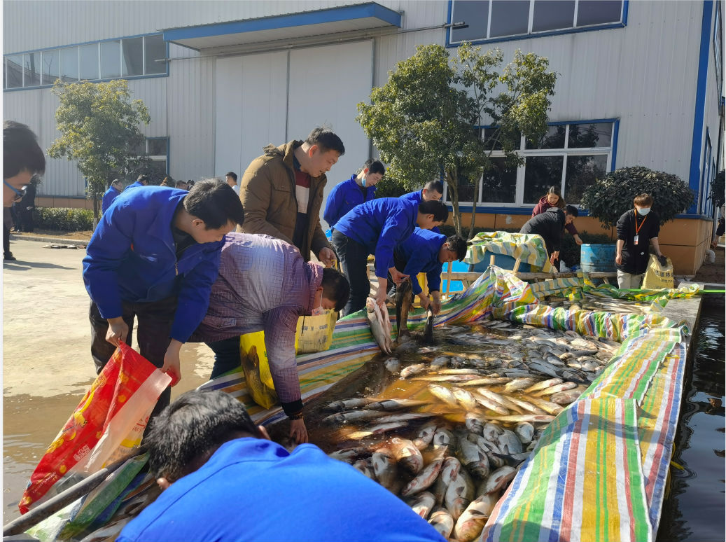 福利兌現(xiàn)會 福利兌現(xiàn)會