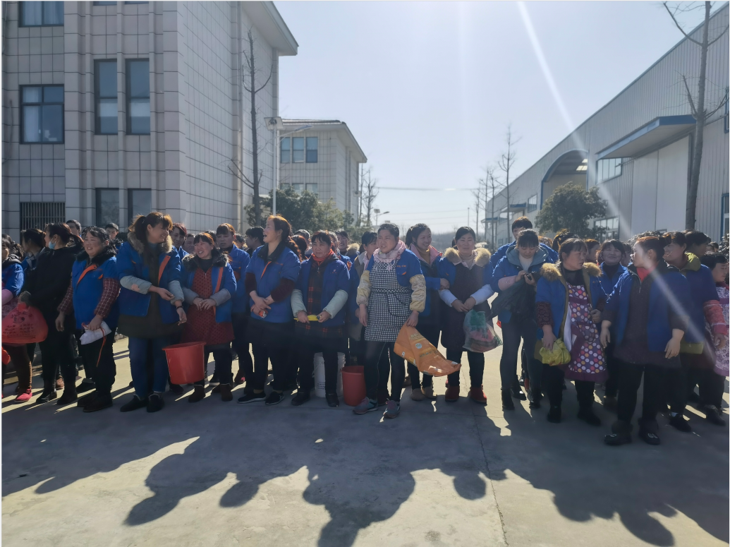 福利兌現(xiàn)會 福利兌現(xiàn)會