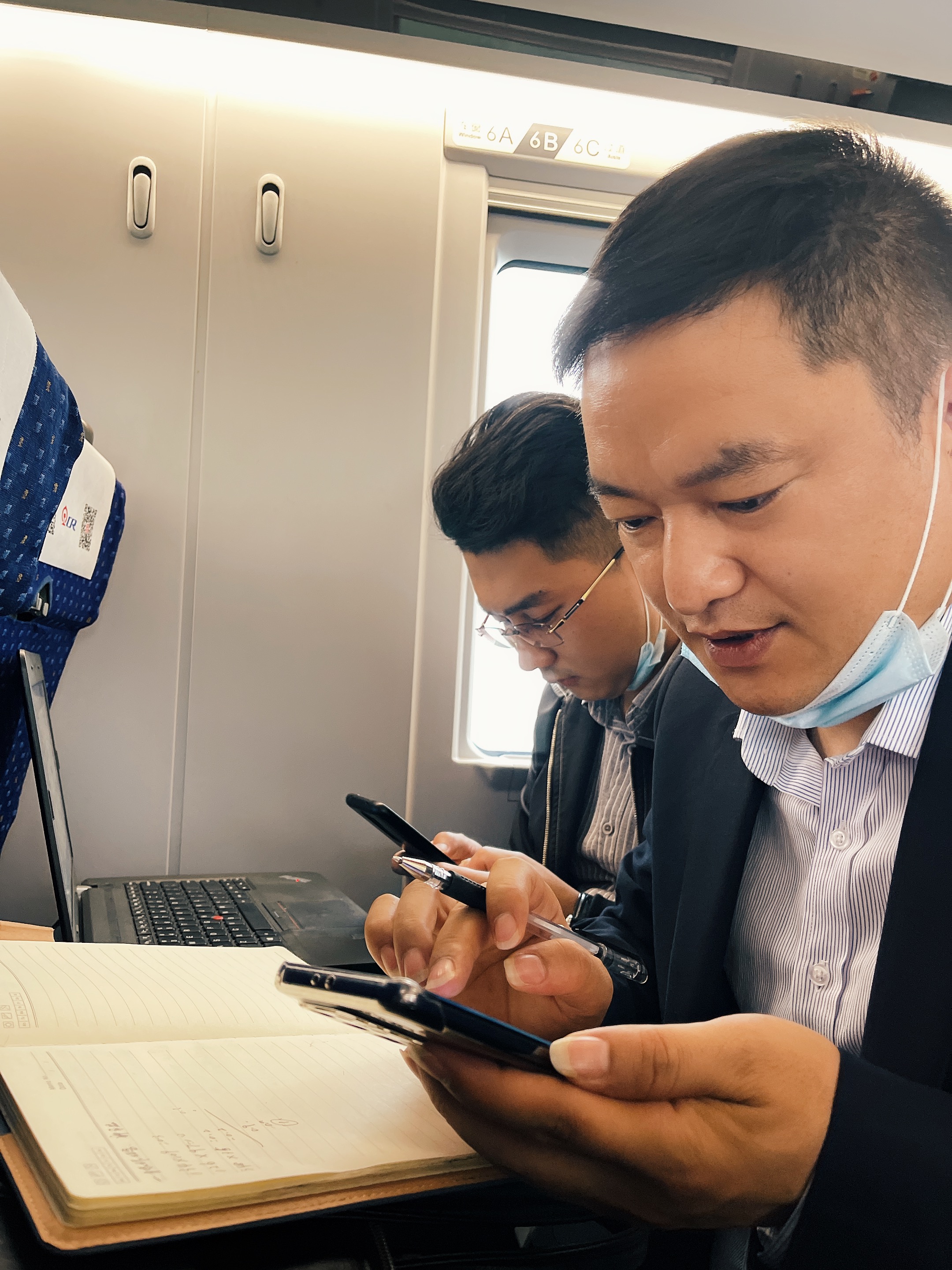 微信圖片_20210424135021.jpg 微信圖片_20210424135021.jpg