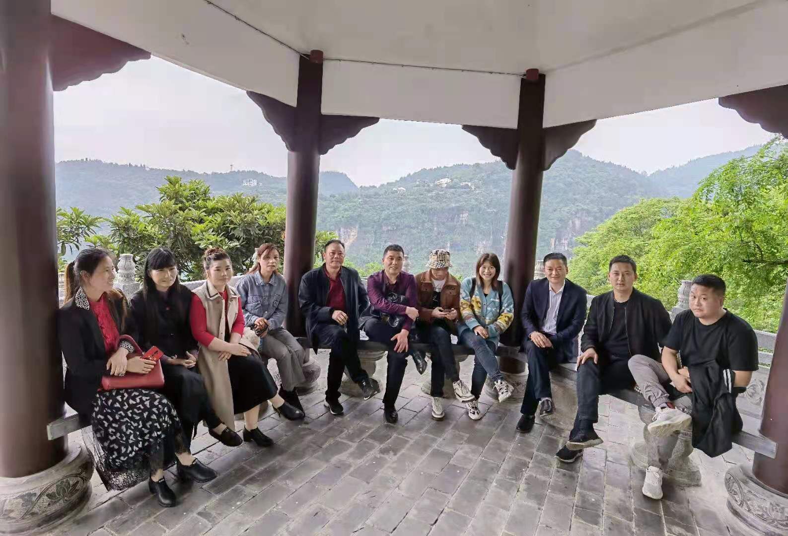 金裕制罐  金裕制罐