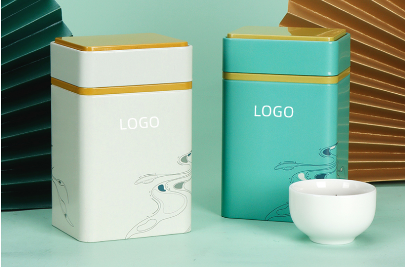 馬口鐵盒 馬口鐵盒