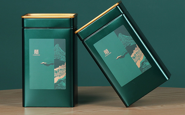 鳳凰單樅茶鐵盒儲(chǔ)存良方 鳳凰單樅茶鐵盒儲(chǔ)存良方